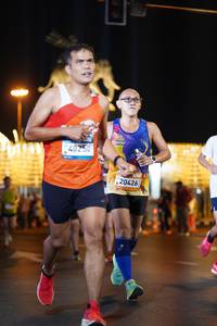 BIB: 40250, 20426
                            <button type="button" onclick="openModal(23099934)" class="btn btn-primary btn-sm float-right btn-popup" data-toggle="modal" data-target=".modal-high-quality">
                        <i class="fas fa-shopping-cart"></i> Add to Cart
                    </button>
                                            <button type="button" onclick="isThisMe(23099934, true)" class="btn btn-success btn-sm float-right btn-popup btn-isme hidden" data-toggle="tooltip" data-placement="bottom" title="นี่คือรูปของคุณใช่ไหม คลิกที่นี่เพื่อเอาเข้าอัลบั้ม">
                        <i class="fas fa-plus"></i> Add to album
                    </button>
                    <button type="button" onclick="isThisMe(23099934, false)" class="btn btn-warning btn-sm float-right btn-popup btn-isnotme hidden">
                        <i class="fas fa-ban"></i> Remove from album
                    </button>
